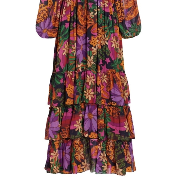 Sold - Picture 5 of 8